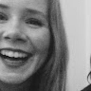 Meet your Posher, Margot